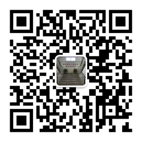 河北妖精视频在线观看暖气片有限公司